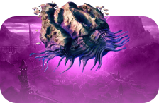 Last Epoch The Last Ruin Timeline Boost
